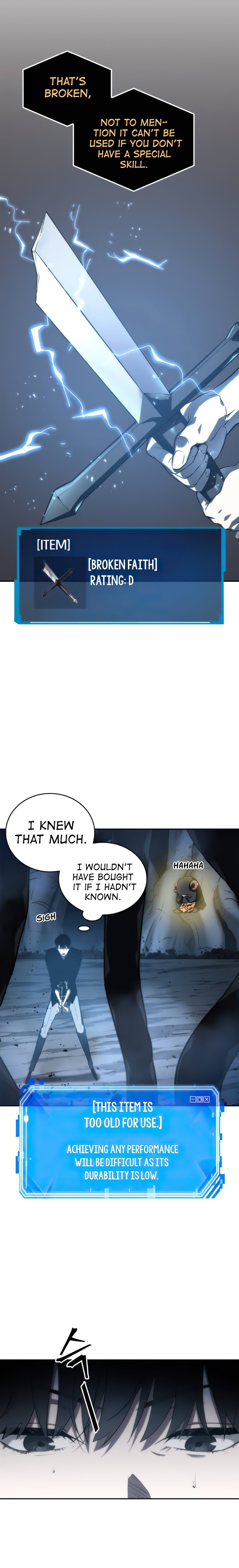 Dark Sentinel (3) page 17