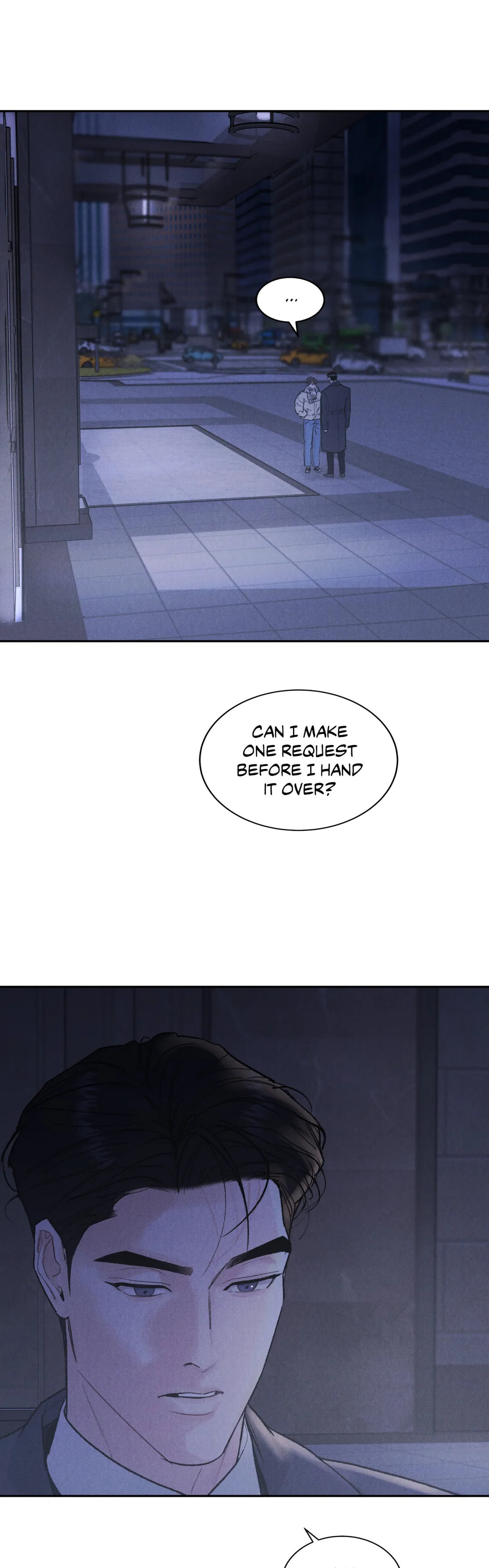 Season 2 Finale page 37