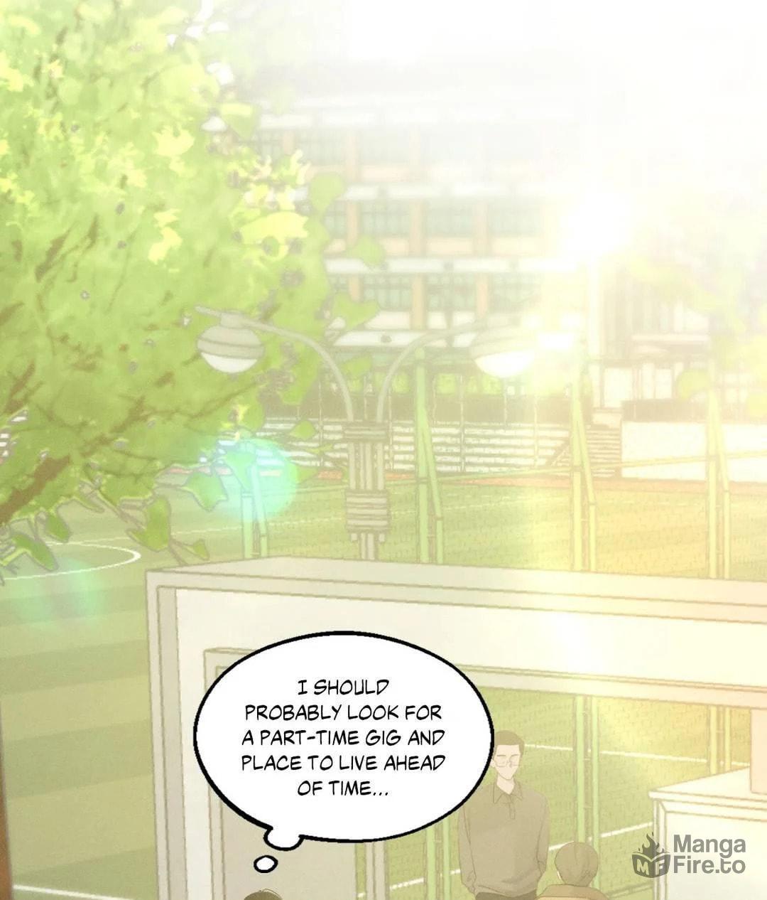Save the Dae – Chapter 1 page 65