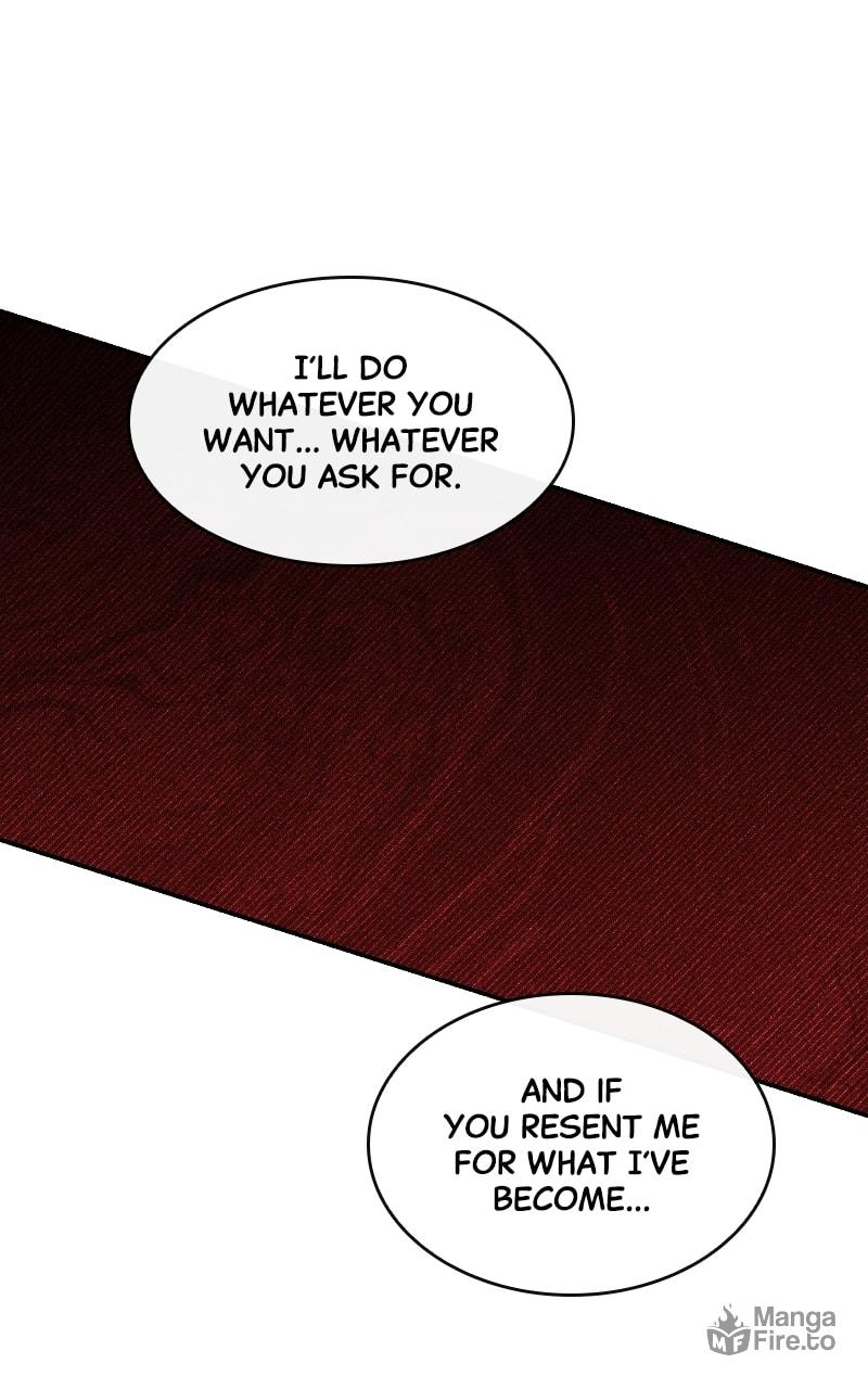 Extroversion of an Immortal – Chapter 64 page 92