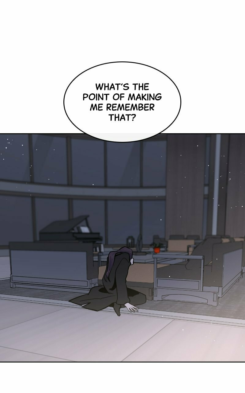 Extroversion of an Immortal – Chapter 13 page 43