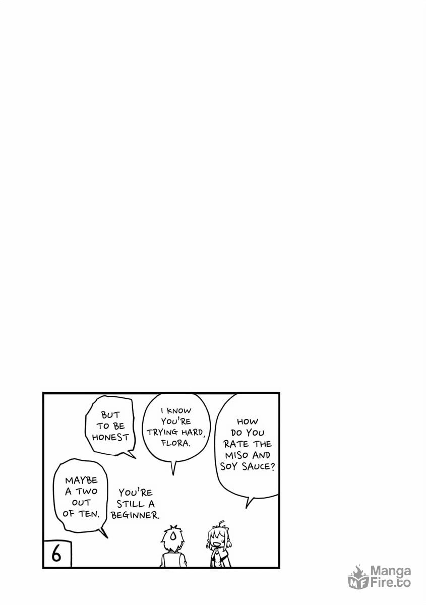 Dragon Family page 4