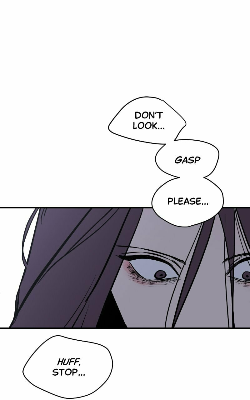 Extroversion of an Immortal – Chapter 24 page 0