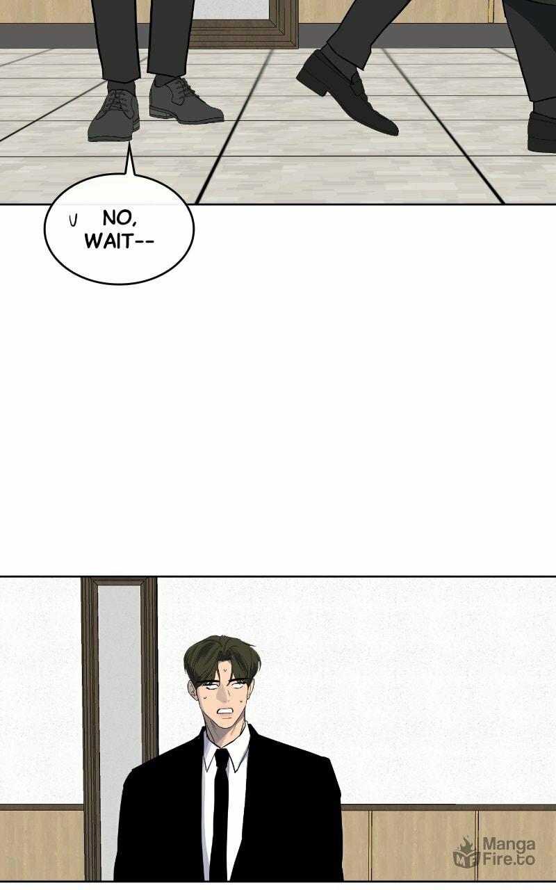 Extroversion of an Immortal – Chapter 11 page 29