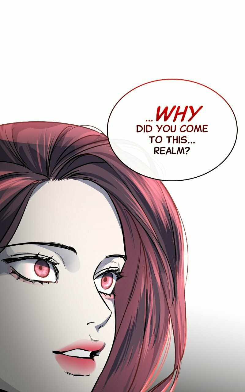 Extroversion of an Immortal – Chapter 27 page 33
