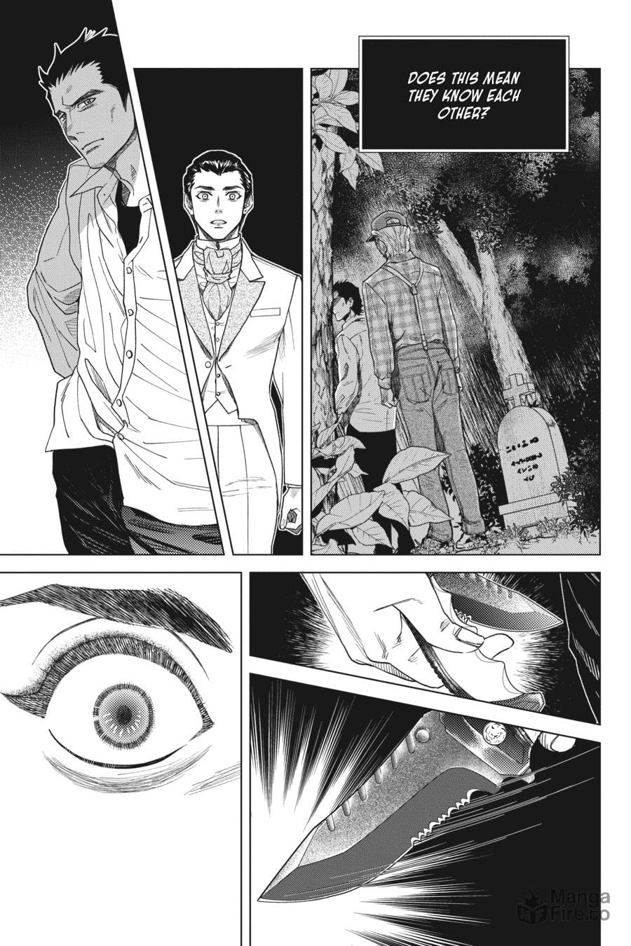 BECAUSE I'M INCOMPLETE page 4