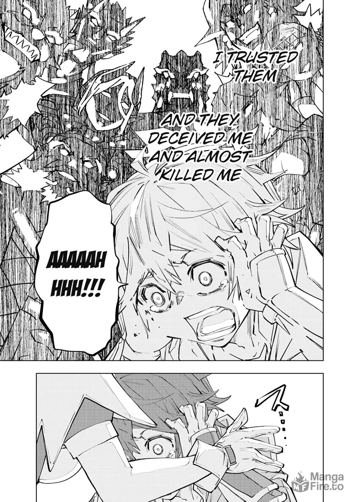 Abyss page 5