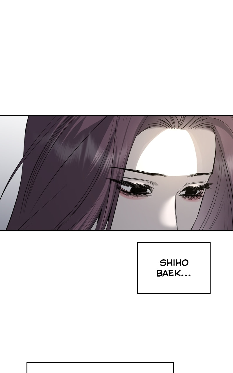 Extroversion of an Immortal – Chapter 64 page 6