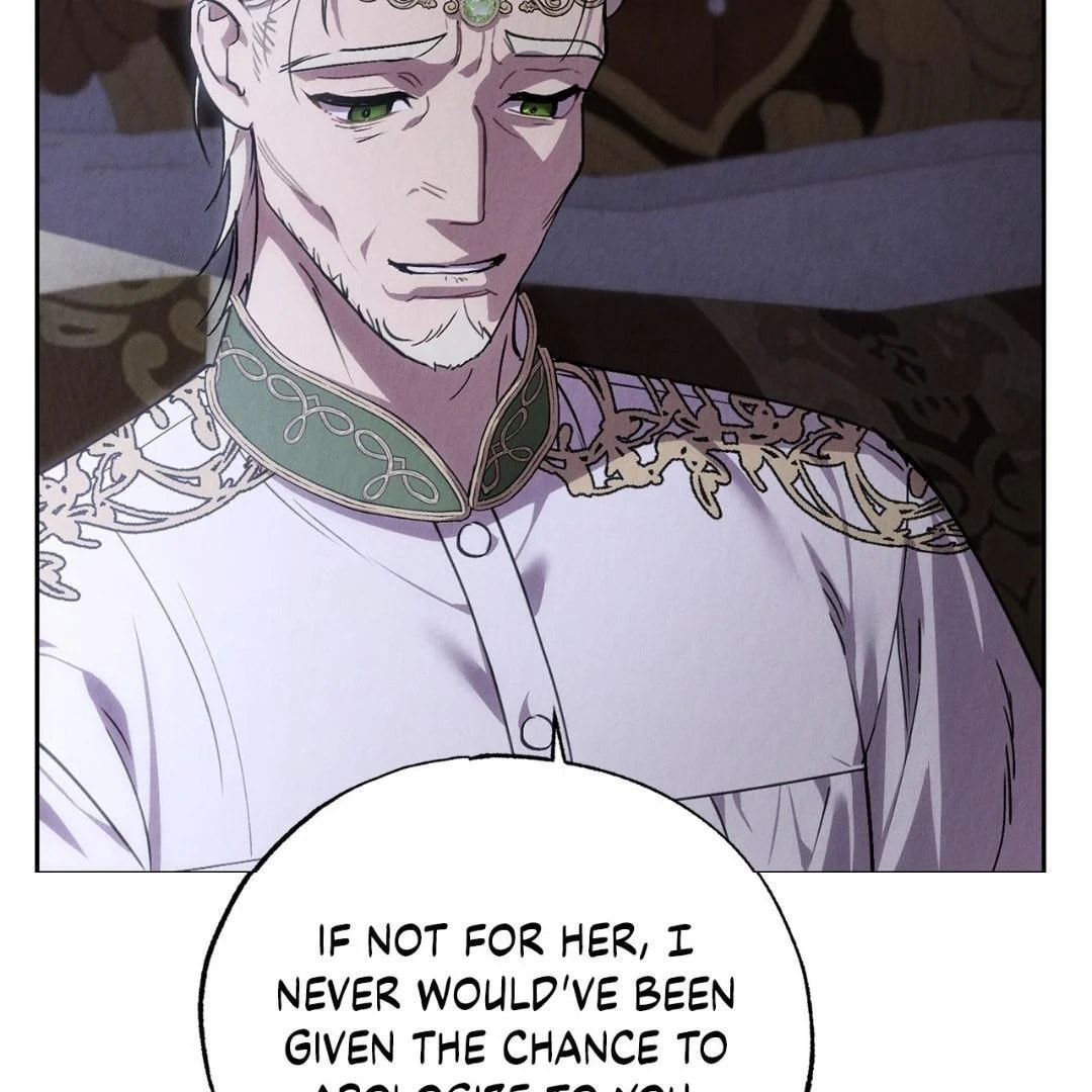 A Second Chance for the Outcast Prince – Chapter 4 page 66