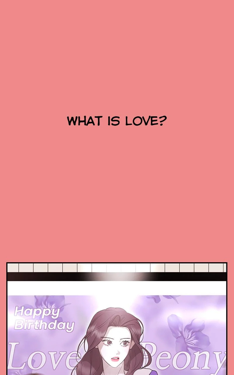 Extroversion of an Immortal – Chapter 77 page 0