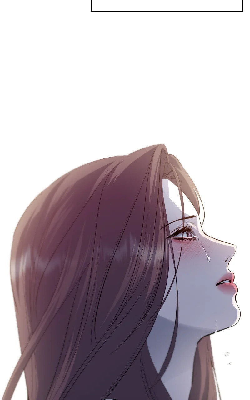 Extroversion of an Immortal – Chapter 62 page 90