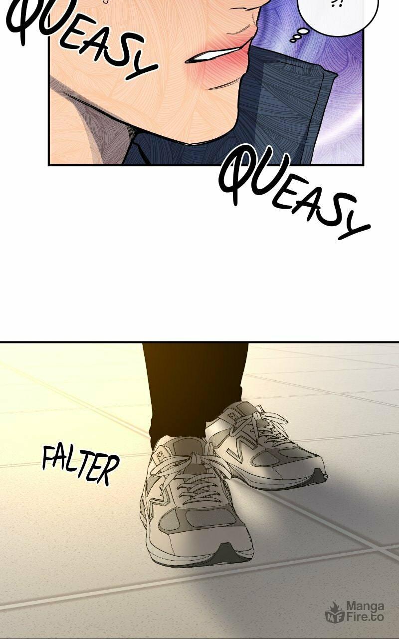 Extroversion of an Immortal – Chapter 51 page 71