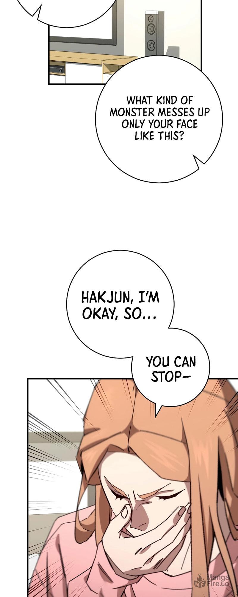 [Season 2 Start] page 47