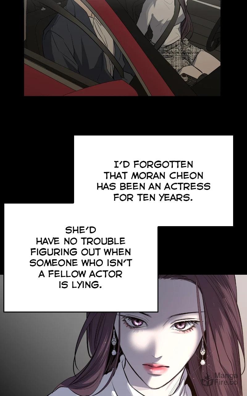 Extroversion of an Immortal – Chapter 53 page 11