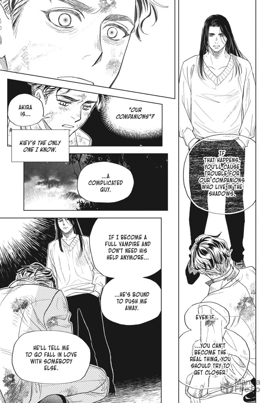 BECAUSE I'M INCOMPLETE page 56
