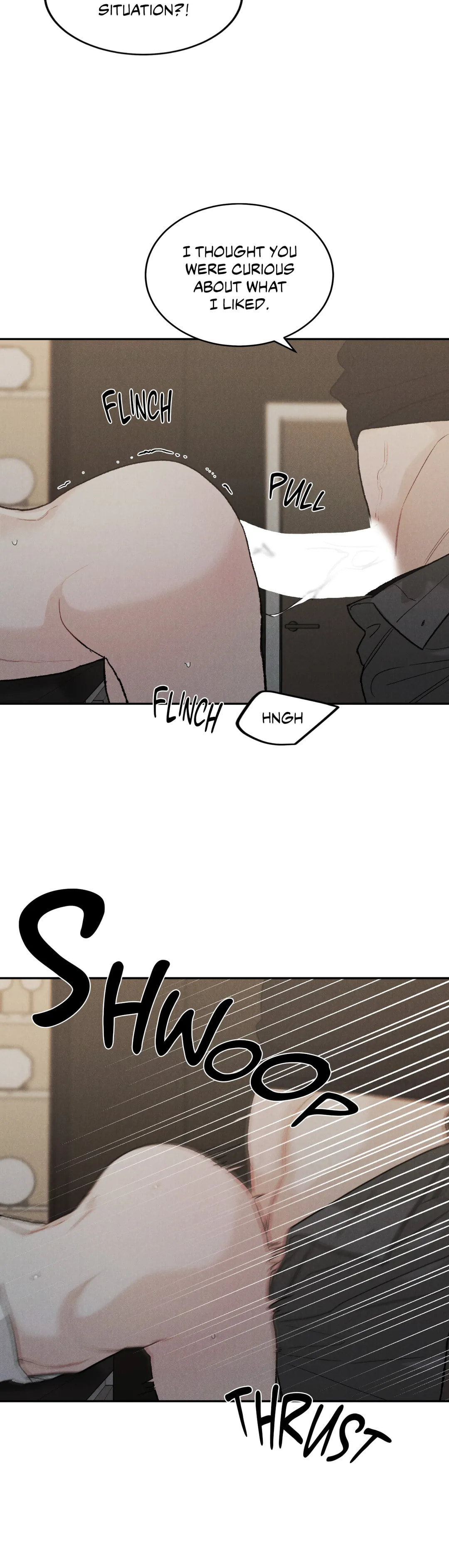 Limited Run – Chapter 53 page 15