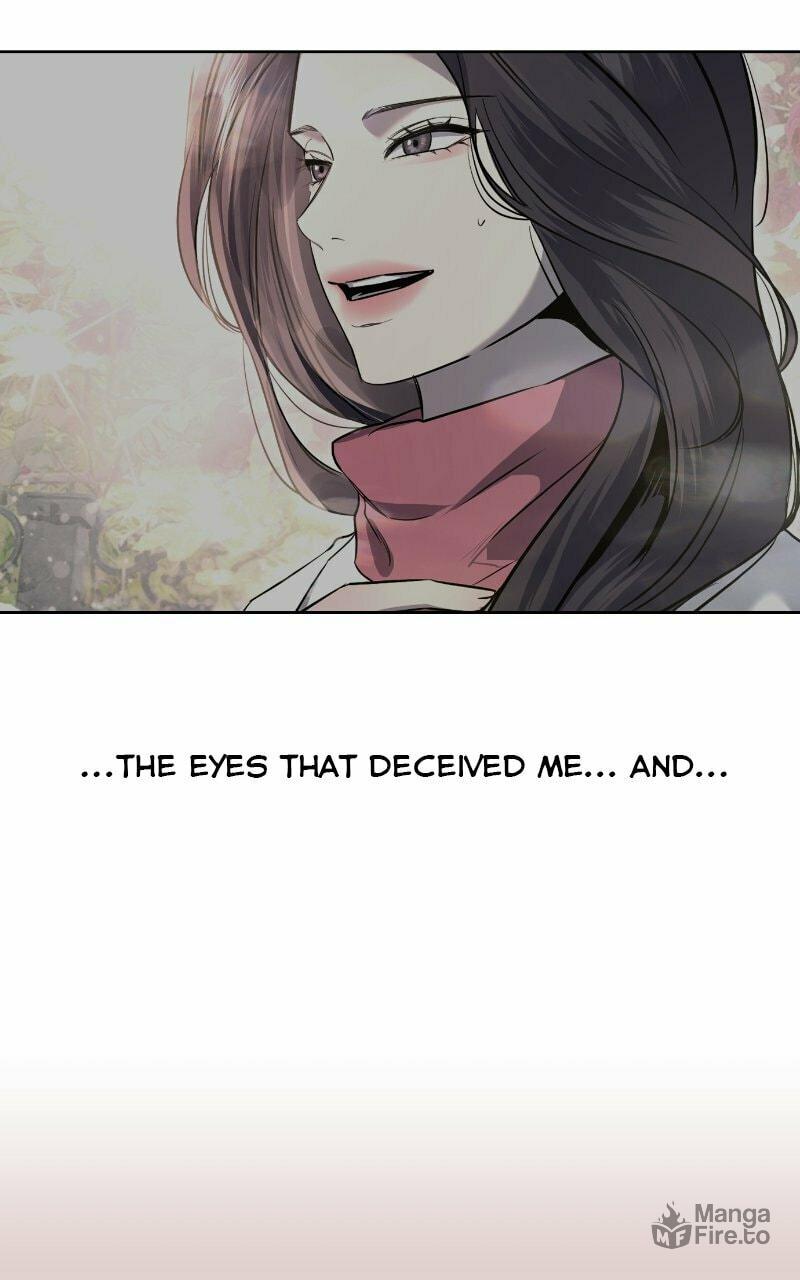 Extroversion of an Immortal – Chapter 12 page 39