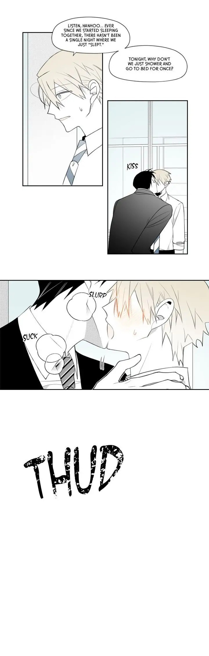 Epilogue page 6