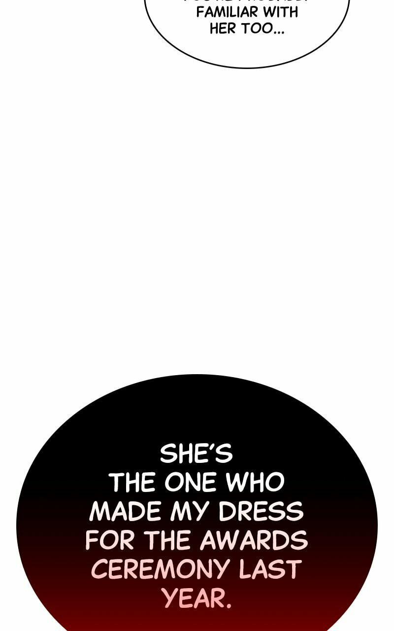 Extroversion of an Immortal – Chapter 52 page 58