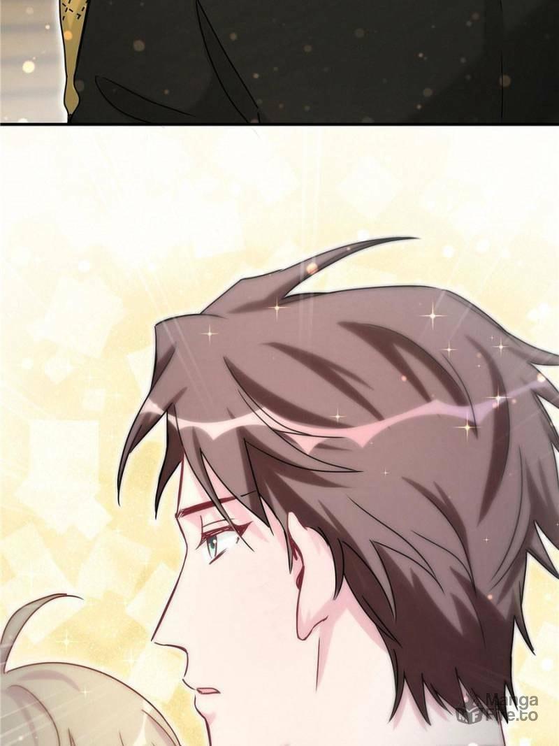 Whose Baby is it? (Colored) – Chapter 26 page 32