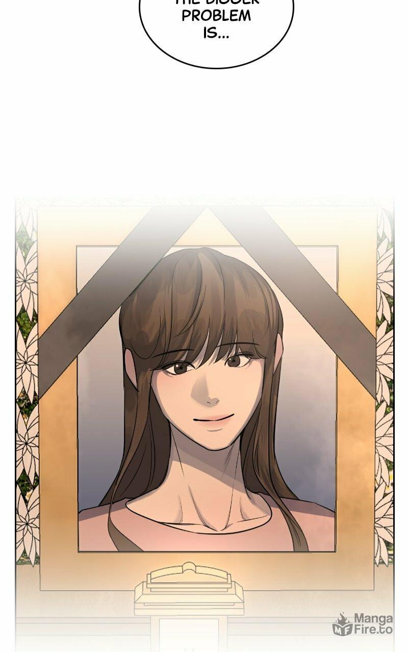 Extroversion of an Immortal – Chapter 11 page 53