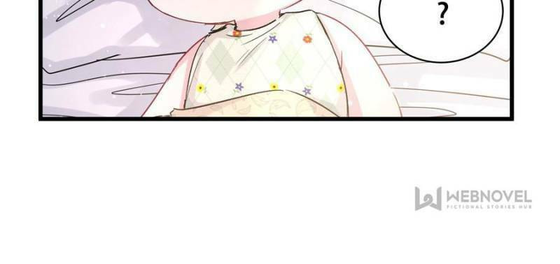 Whose Baby is it? (Colored) – Chapter 46 page 88