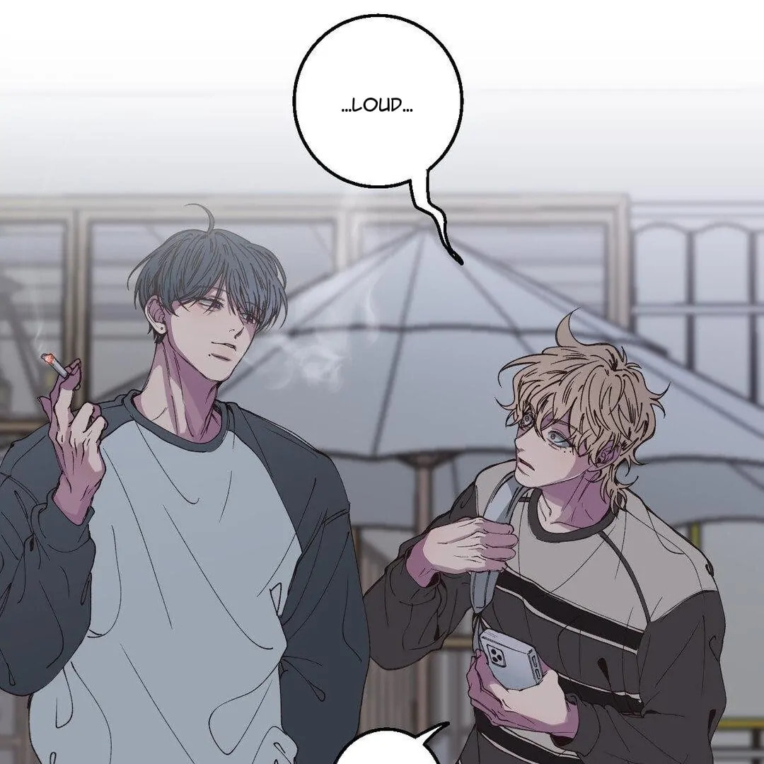 Unofficial page 105