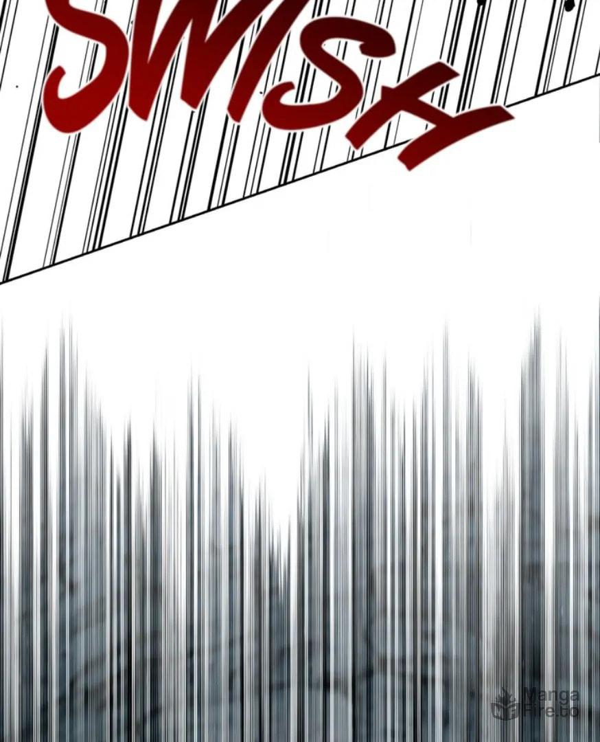 Mission: Save the Hunter – Chapter 47 page 71