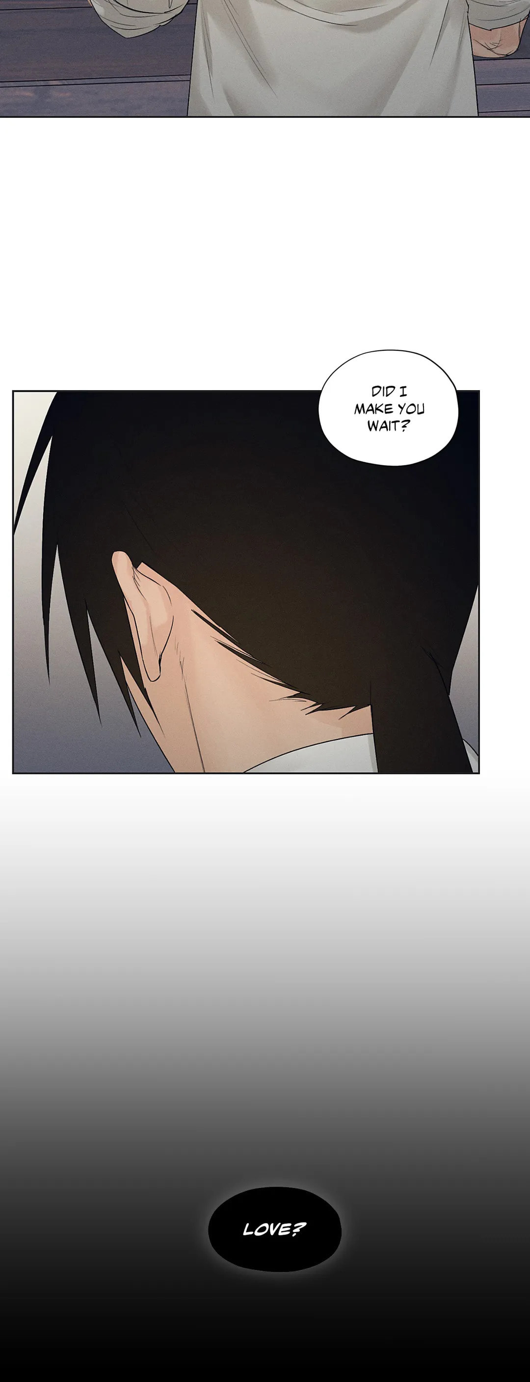 Joseon Workshop – Chapter 16 page 3