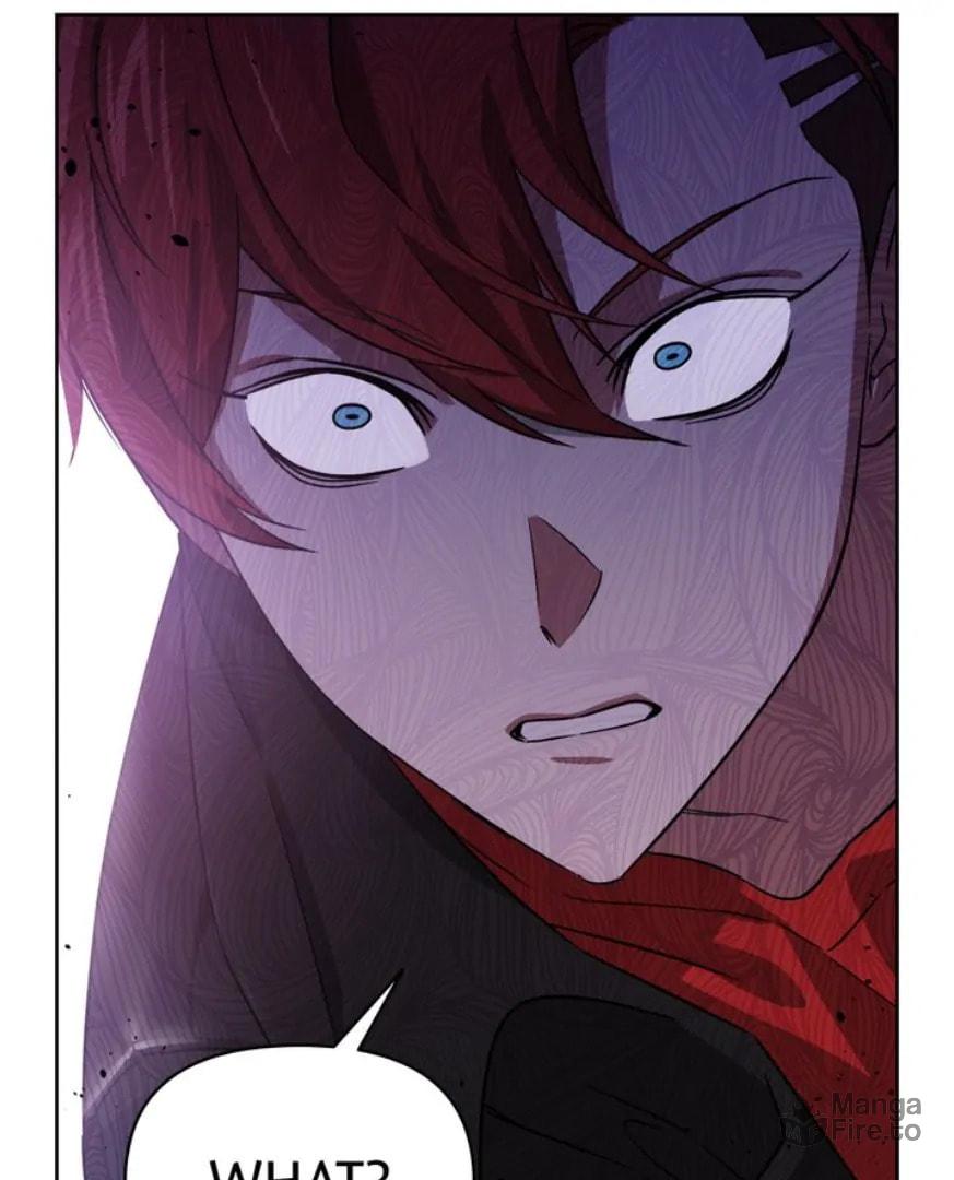 Mission: Save the Hunter – Chapter 48 page 64