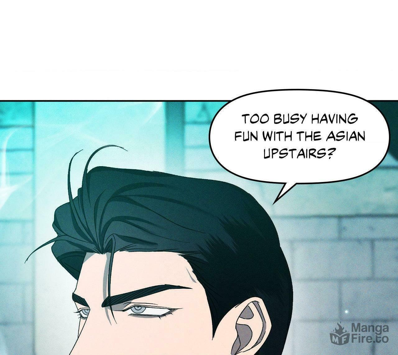 Eden (Hocco) – Chapter 11 page 4