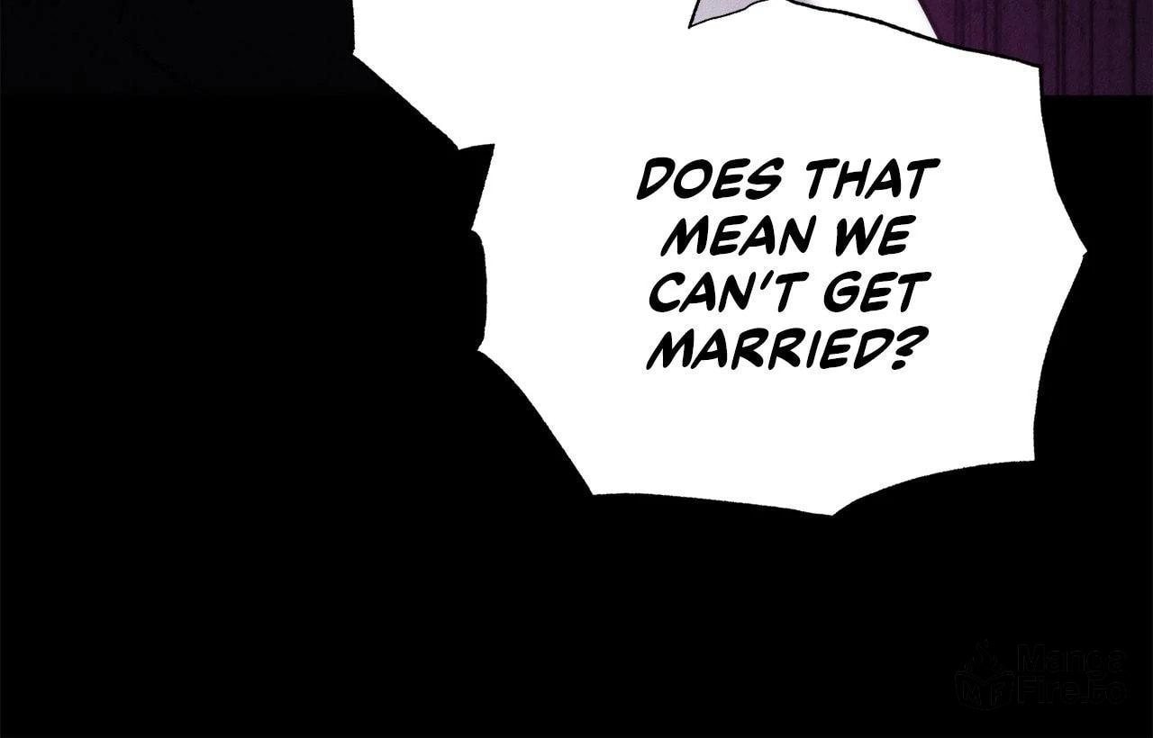 A Second Chance for the Outcast Prince – Chapter 22 page 69