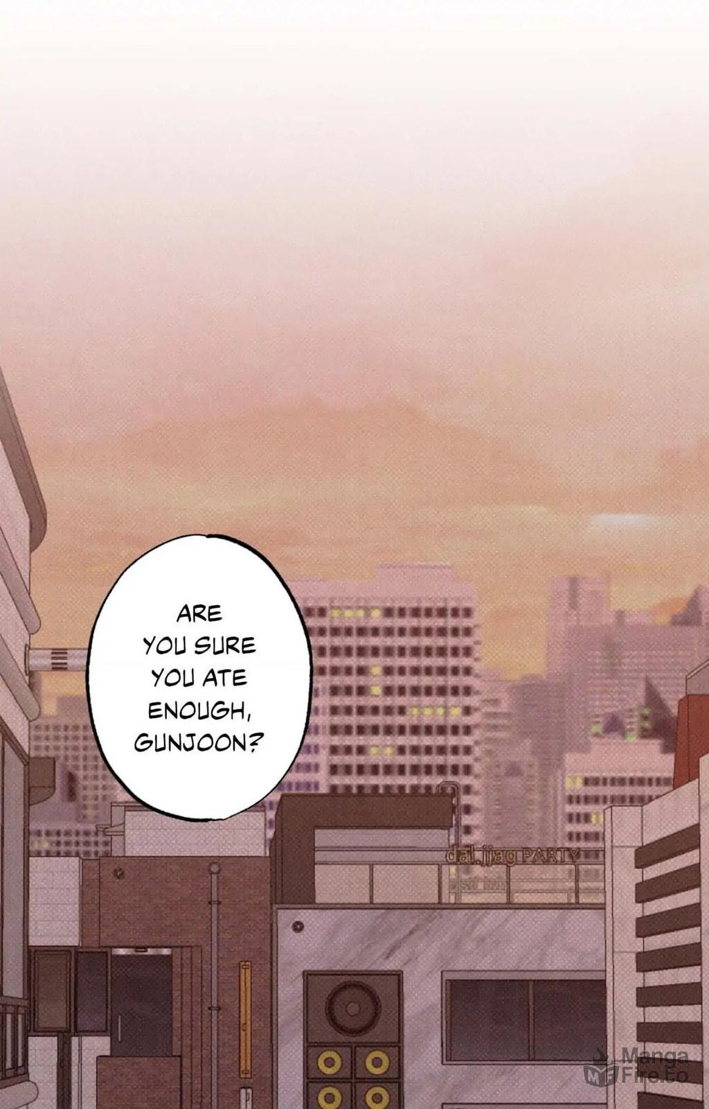 1 to 10 – Chapter 26 page 69