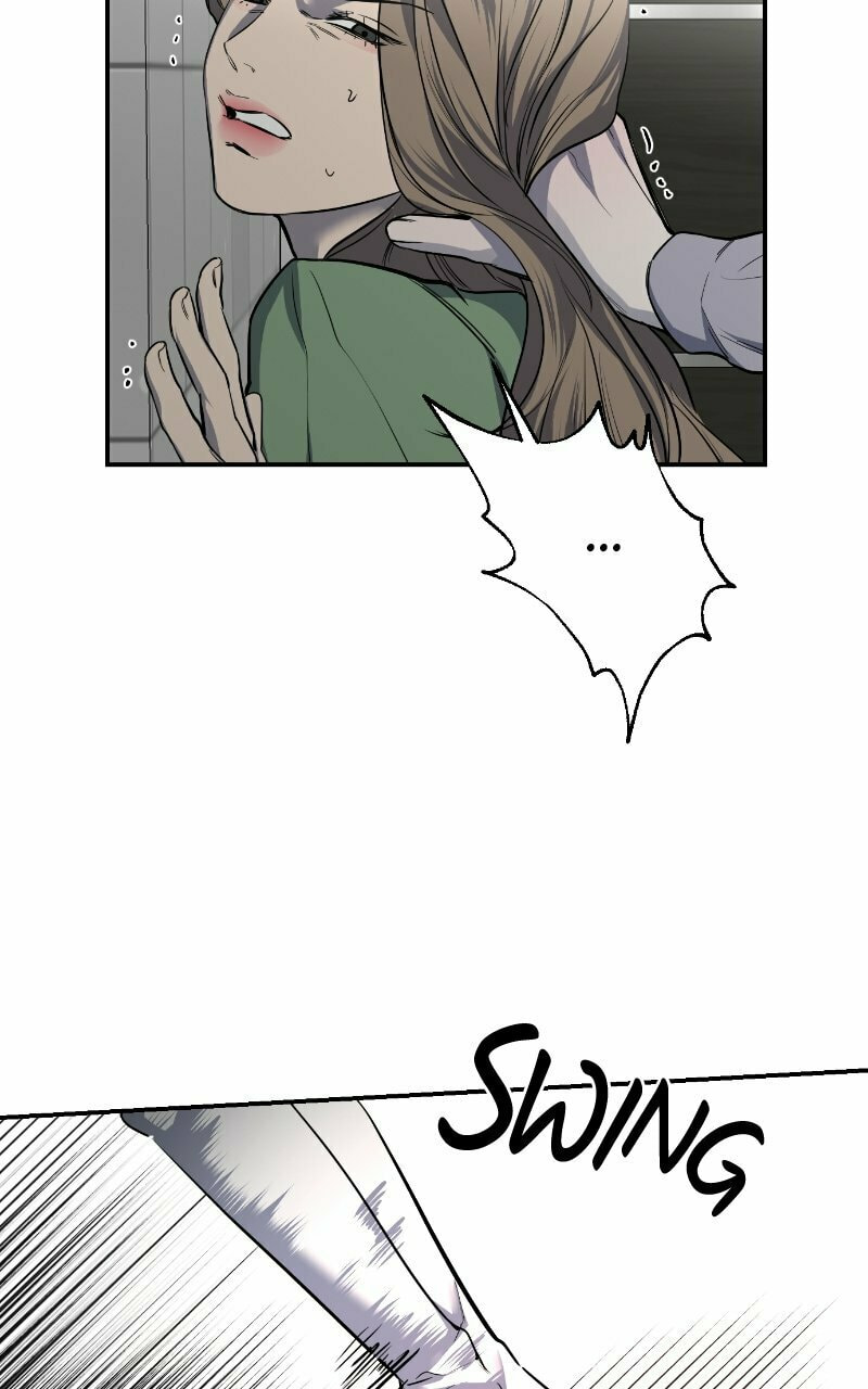 Extroversion of an Immortal – Chapter 35 page 48