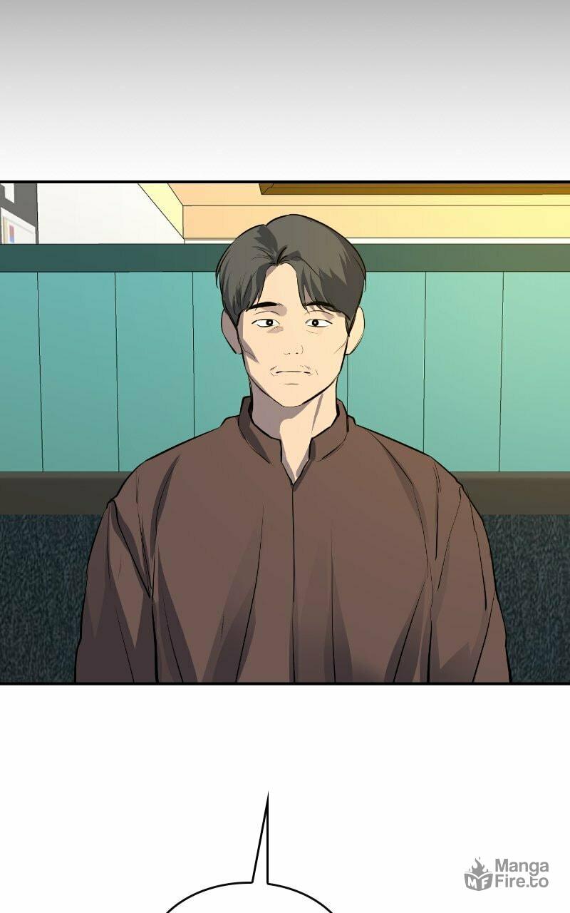 Extroversion of an Immortal – Chapter 51 page 32