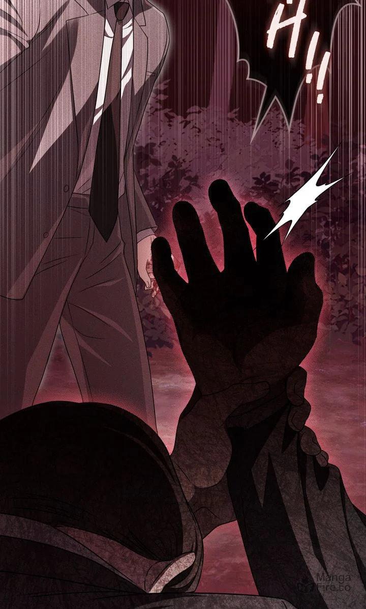 Soul Fire – Chapter 27 page 39