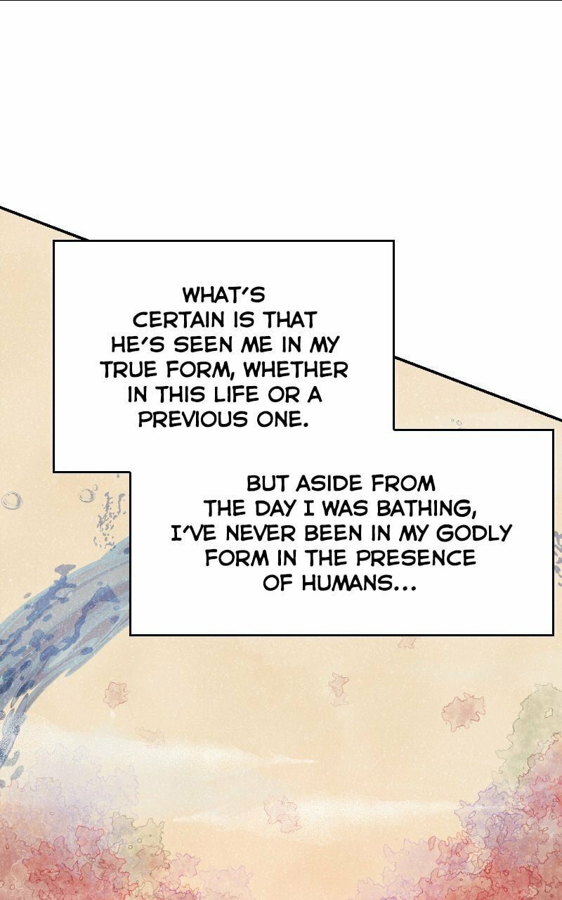 Extroversion of an Immortal – Chapter 49 page 42