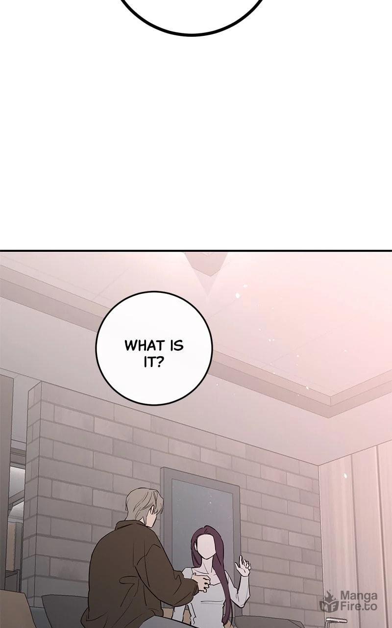 Extroversion of an Immortal – Chapter 74 page 74