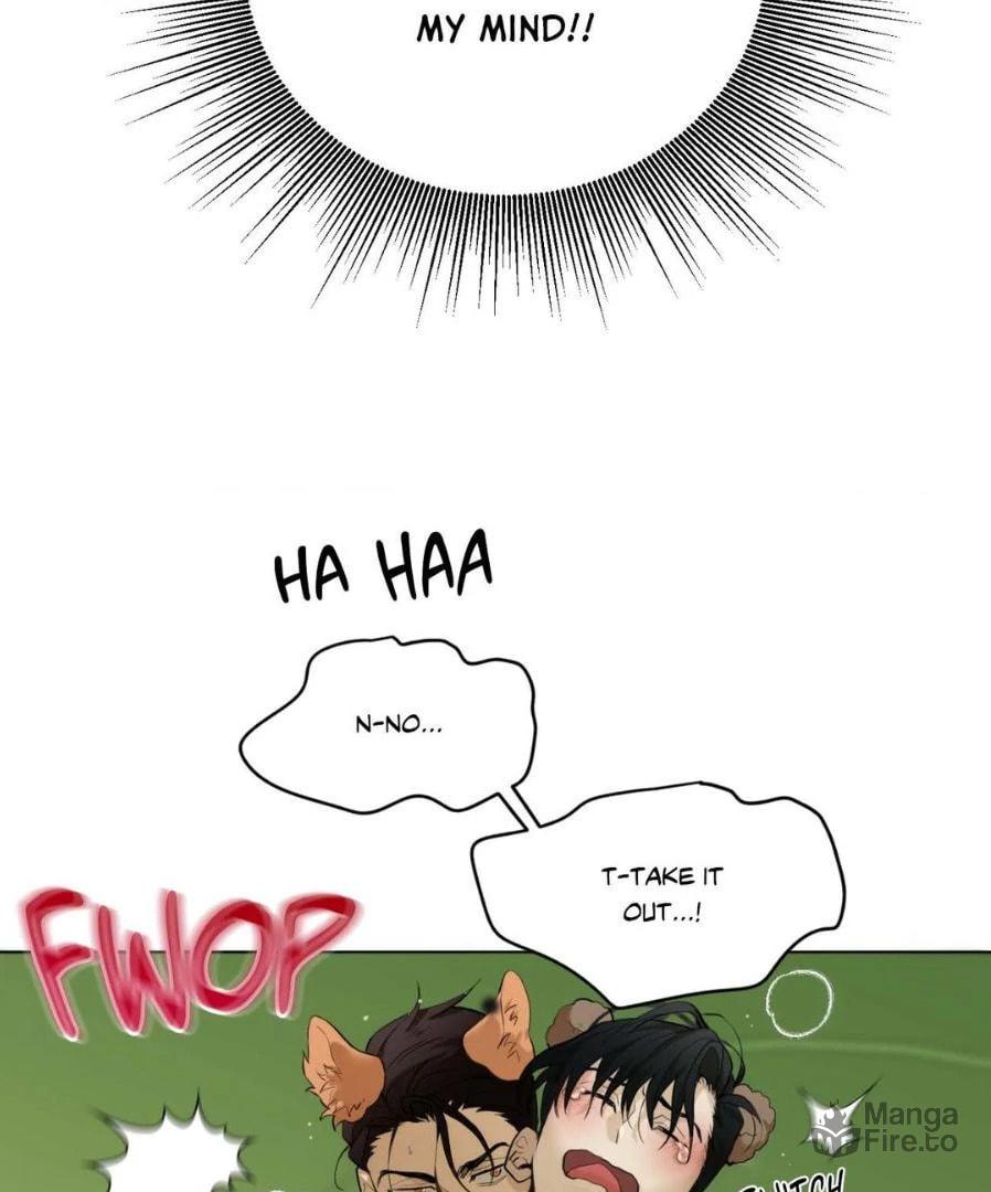 Side Story 1 page 89