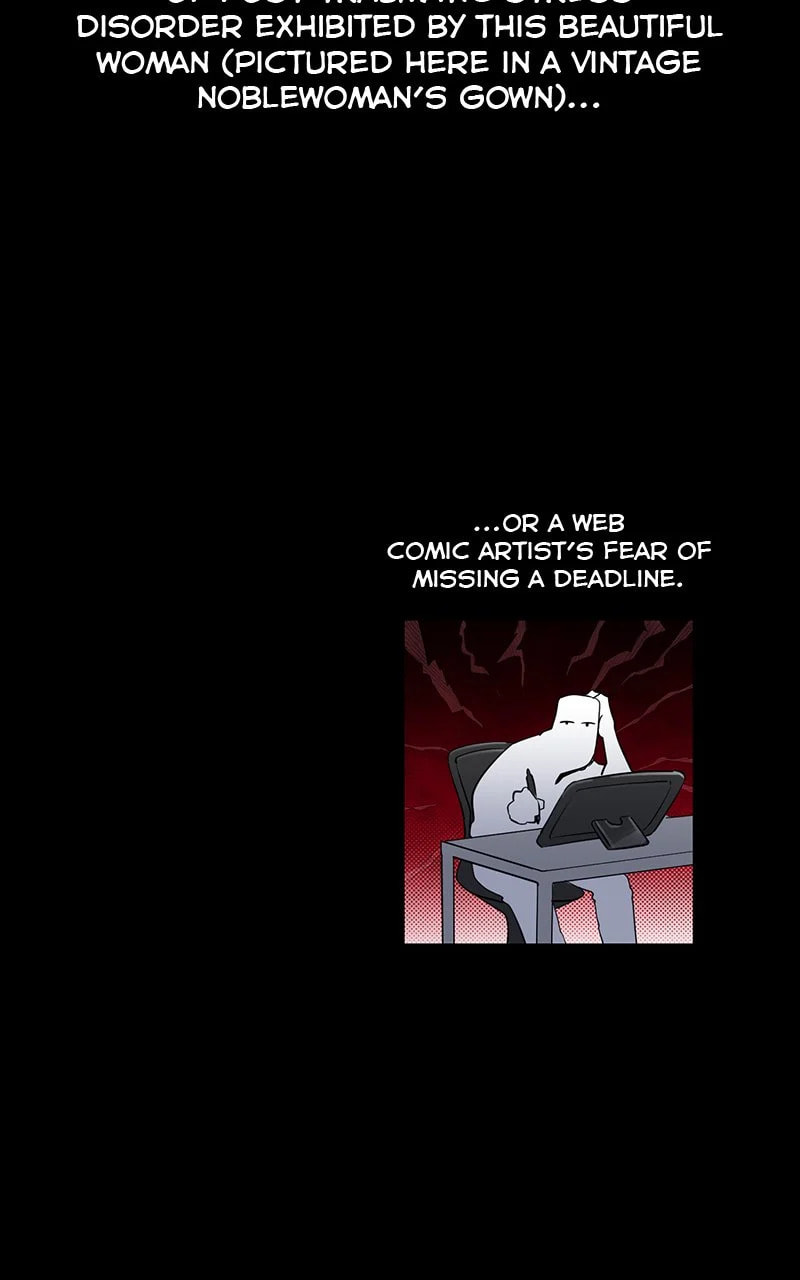 Extroversion of an Immortal – Chapter 77 page 27