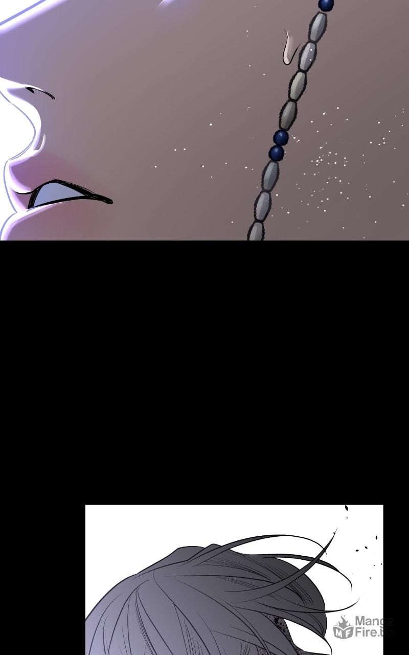 Extroversion of an Immortal – Chapter 42 page 74