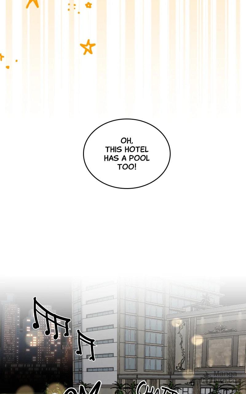 Extroversion of an Immortal – Chapter 65 page 50