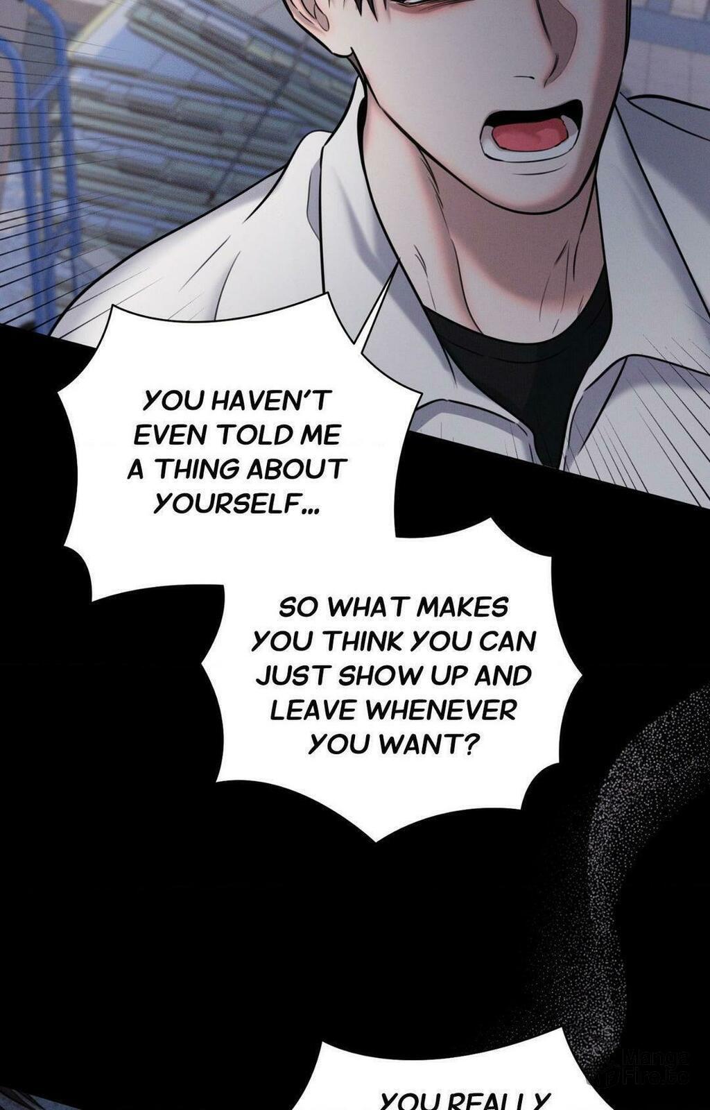 Night of the Unmarked – Chapter 25 page 69