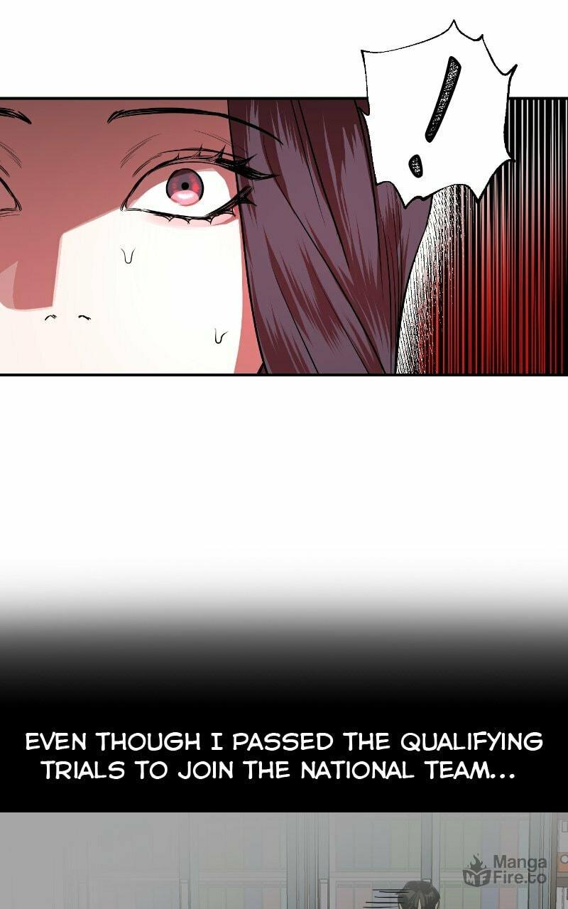 Extroversion of an Immortal – Chapter 27 page 84