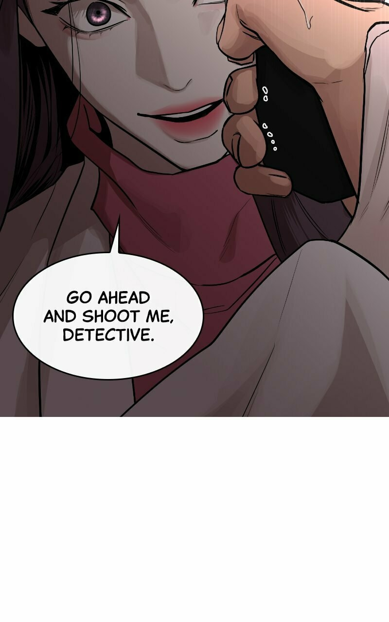 Extroversion of an Immortal – Chapter 9 page 15