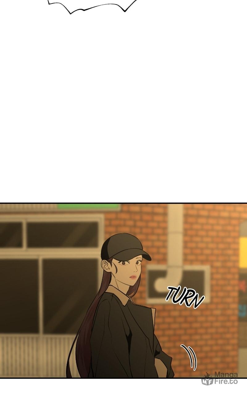 Extroversion of an Immortal – Chapter 22 page 41