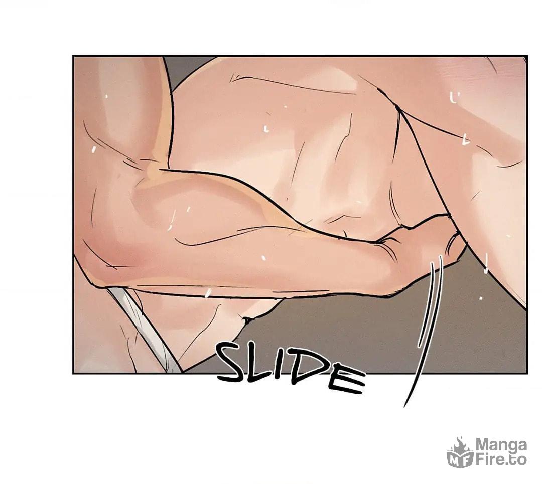 Joseon Workshop – Chapter 22 page 69