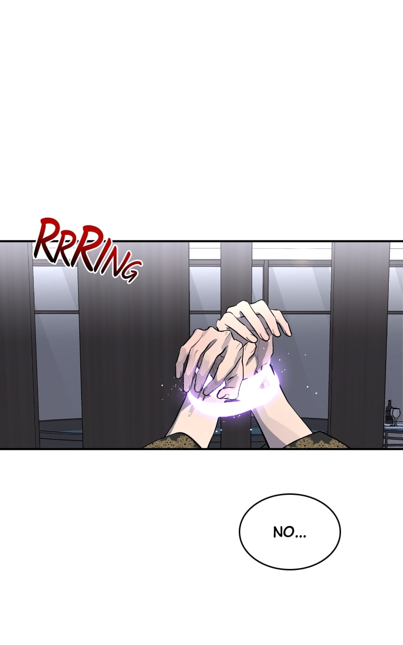 Extroversion of an Immortal – Chapter 30 page 76