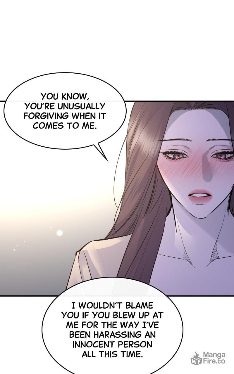 Extroversion of an Immortal – Chapter 71 page 65