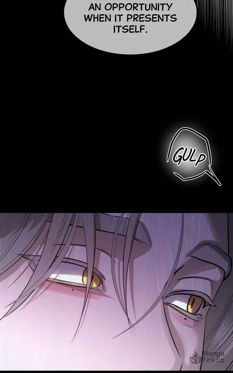 Extroversion of an Immortal – Chapter 67 page 74